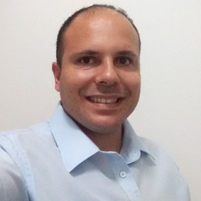 eu09 eu09